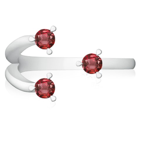 https://www.goldiam.co.il/en/sites/default/files/T4508-T5409T_whitegold_ruby%20%28%D7%A7%D7%98%D7%9F%29.jpg